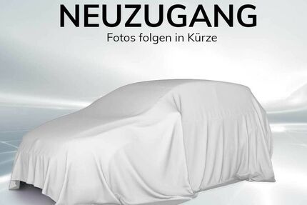 Ford Fiesta 93.950 km 11.980 &euro; Monschau (bei Aachen) 52156