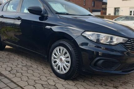 Fiat Tipo 171.000 km 5.600 &euro; Eschweiler 52249