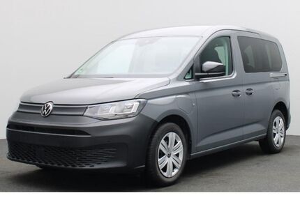 VW Caddy 13.680 km 32.970 &euro; Stolberg 52222