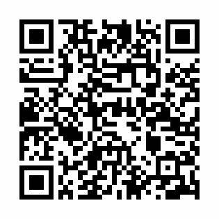 Etagenwohnung Aachen Aachen-Mitte - 3 Zimmer, 119 m&sup2;, 349.000&euro; | Angebot:26207158