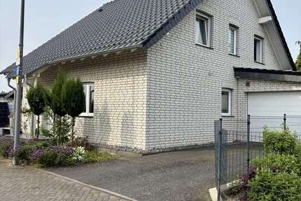 Haus Niederzier - 6 Zimmer, 141 m&sup2;, 695.000&euro; | Angebot:26950920