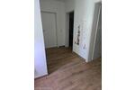 Doppelhaushälfte Alsdorf - 5 Zimmer, 156 m&sup2;, 550.000&euro; | Angebot:26960042