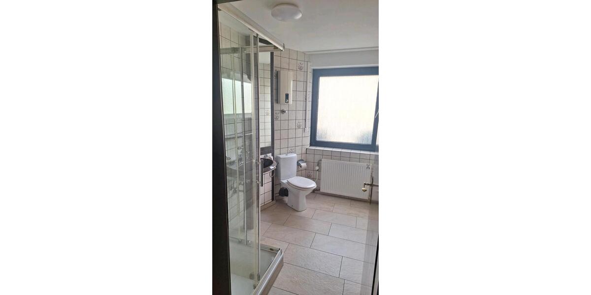 Etagenwohnung Herzogenrath - 2 Zimmer, 54 m&sup2;, 790&euro; | Angebot:25370637