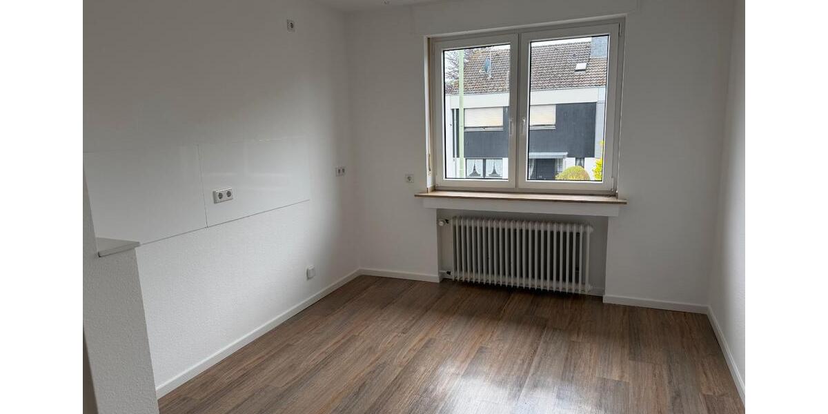 Etagenwohnung Stolberg (Rhld.) Gressenich - 3 Zimmer, 72 m&sup2;, 650&euro; | Angebot:26124572