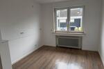 Etagenwohnung Stolberg (Rhld.) Gressenich - 3 Zimmer, 72 m&sup2;, 650&euro; | Angebot:26124572
