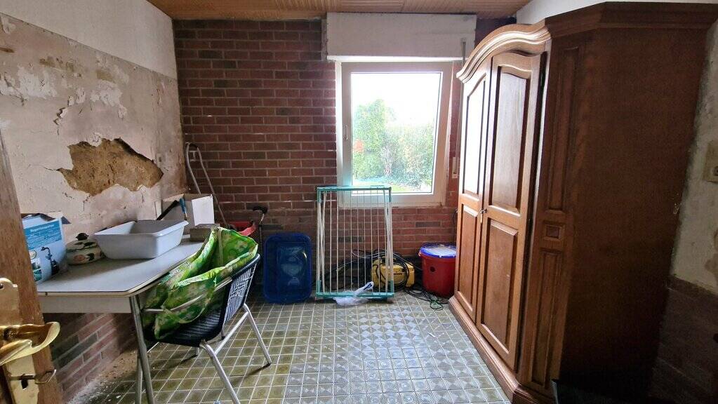 Einfamilienhaus Würselen Bardenberg - 6 Zimmer, 158 m&sup2;, 197.500&euro; | Angebot:26192183