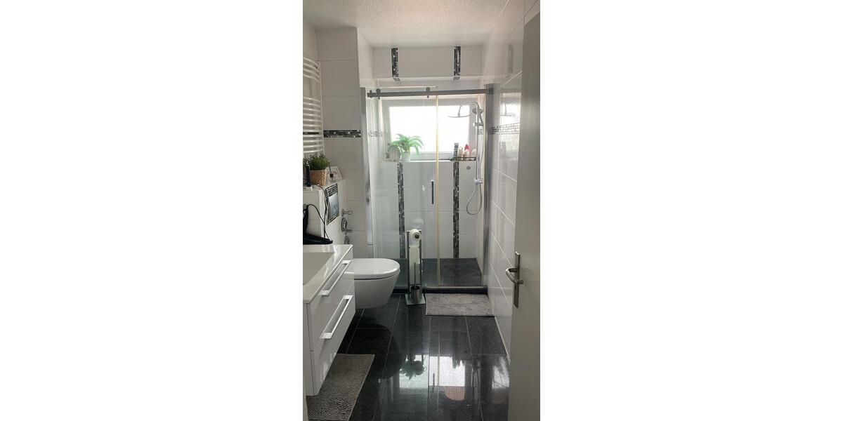 Etagenwohnung Düren Distelrath - 4 Zimmer, 85 m&sup2;, 195.000&euro; | Angebot:27096115