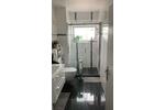 Etagenwohnung Düren Distelrath - 4 Zimmer, 85 m&sup2;, 195.000&euro; | Angebot:27096115