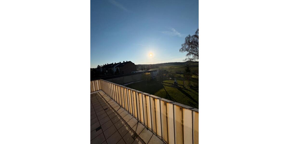 Etagenwohnung Eschweiler - 3 Zimmer, 75 m&sup2;, 650&euro; | Angebot:25767220