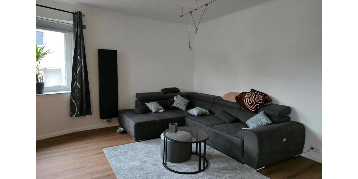 Etagenwohnung Baesweiler - 2 Zimmer, 100 m&sup2;, 900&euro; | Angebot:25162110