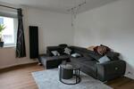 Etagenwohnung Baesweiler - 2 Zimmer, 100 m&sup2;, 900&euro; | Angebot:25162110