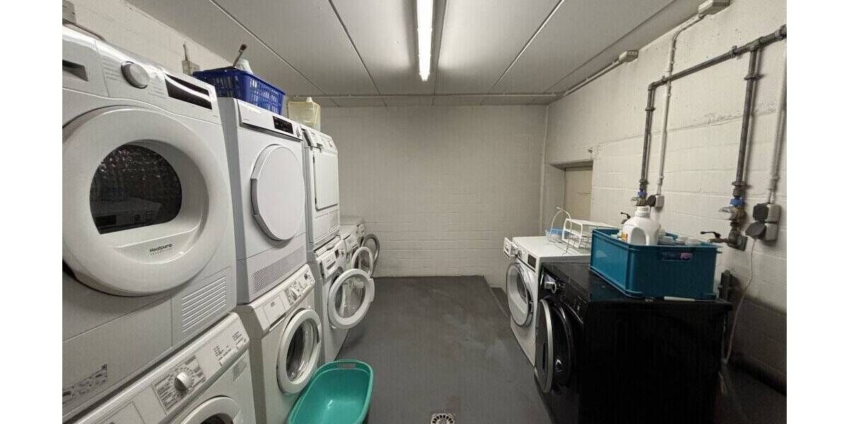 Etagenwohnung Stolberg Breinig - 2 Zimmer, 72 m&sup2;, 212.000&euro; | Angebot:26192211