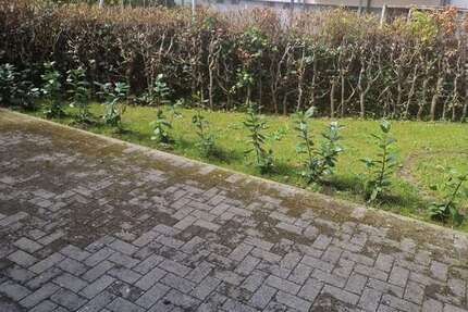 Wohnung Aachen Aachen-Mitte - 1 Zimmer, 25 m&sup2;, 440&euro; | Angebot:26259173