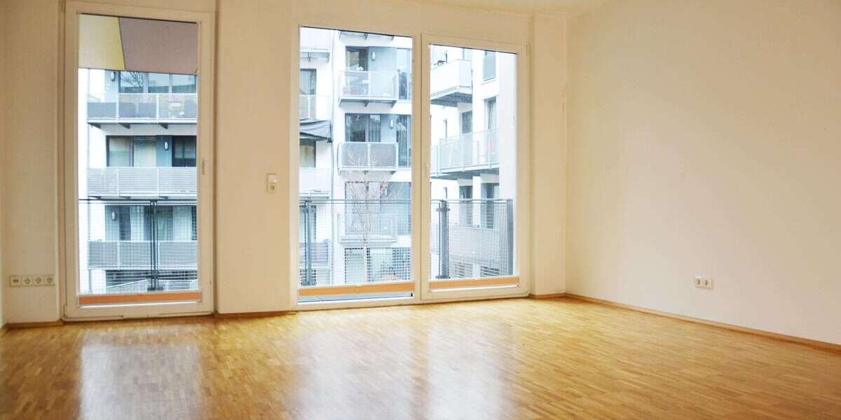 Etagenwohnung Aachen Aachen-Mitte - 2.5 Zimmer, 95 m&sup2;, 1.395&euro; | Angebot:23846961