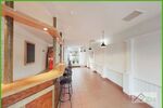 Gewerbeobjekt Inden - 750&euro; | Angebot:24513892