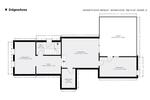 Doppelhaushälfte Alsdorf - 5 Zimmer, 137 m&sup2;, 369.000&euro; | Angebot:26705627