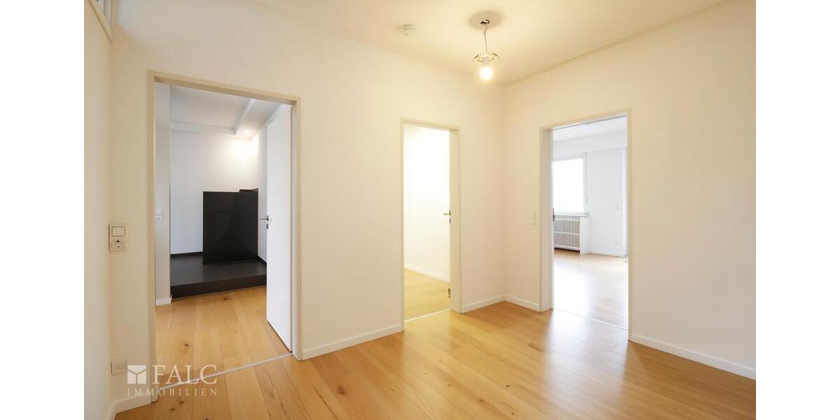 Einfamilienhaus Aachen Aachen-Mitte - 4 Zimmer, 170 m&sup2;, 1.900&euro; | Angebot:22925671