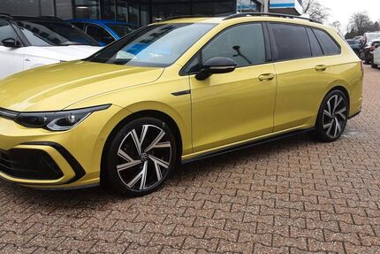 VW Golf 68.950 km 23.990 &euro; Monschau (bei Aachen) 52156