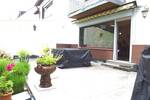 Doppelhaushälfte Aachen Eilendorf - 4 Zimmer, 137 m&sup2;, 549.000&euro; | Angebot:26758710