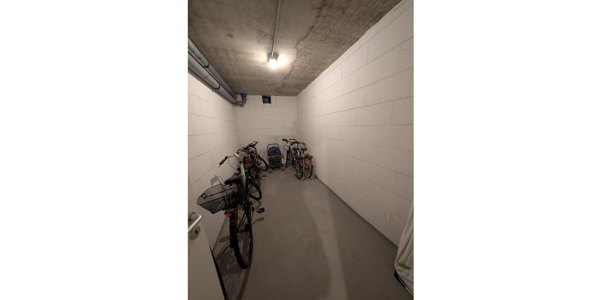 Etagenwohnung Aachen Eilendorf - 2 Zimmer, 62 m&sup2;, 970&euro; | Angebot:26537098
