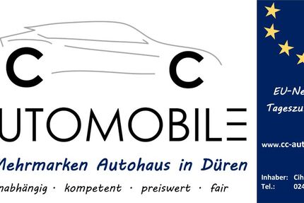 Kia Sportage 9.327 km 25.980 &euro; Düren 52349