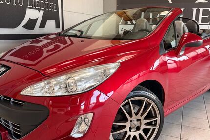 Peugeot 308 125.000 km 9.999 &euro; Jülich 52428