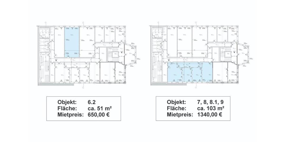 Gewerbeobjekt Geilenkirchen - 650&euro; | Angebot:22494646