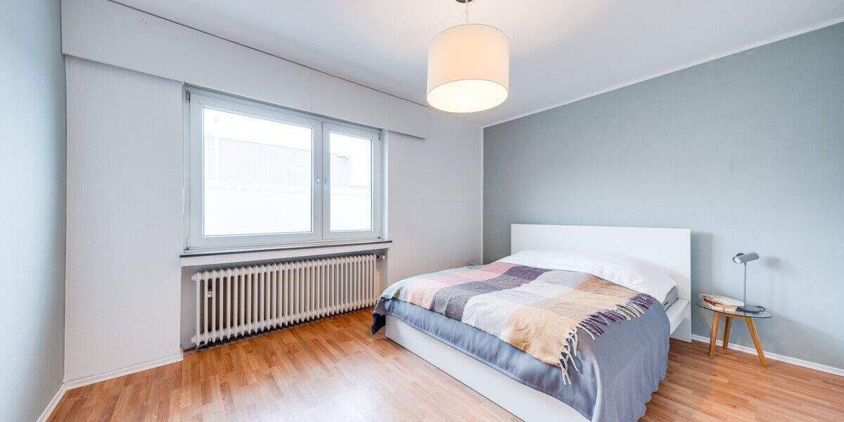 Einfamilienhaus Herzogenrath / Kohlscheid Kohlscheid - 4 Zimmer, 96 m&sup2;, 298.000&euro; | Angebot:25674567