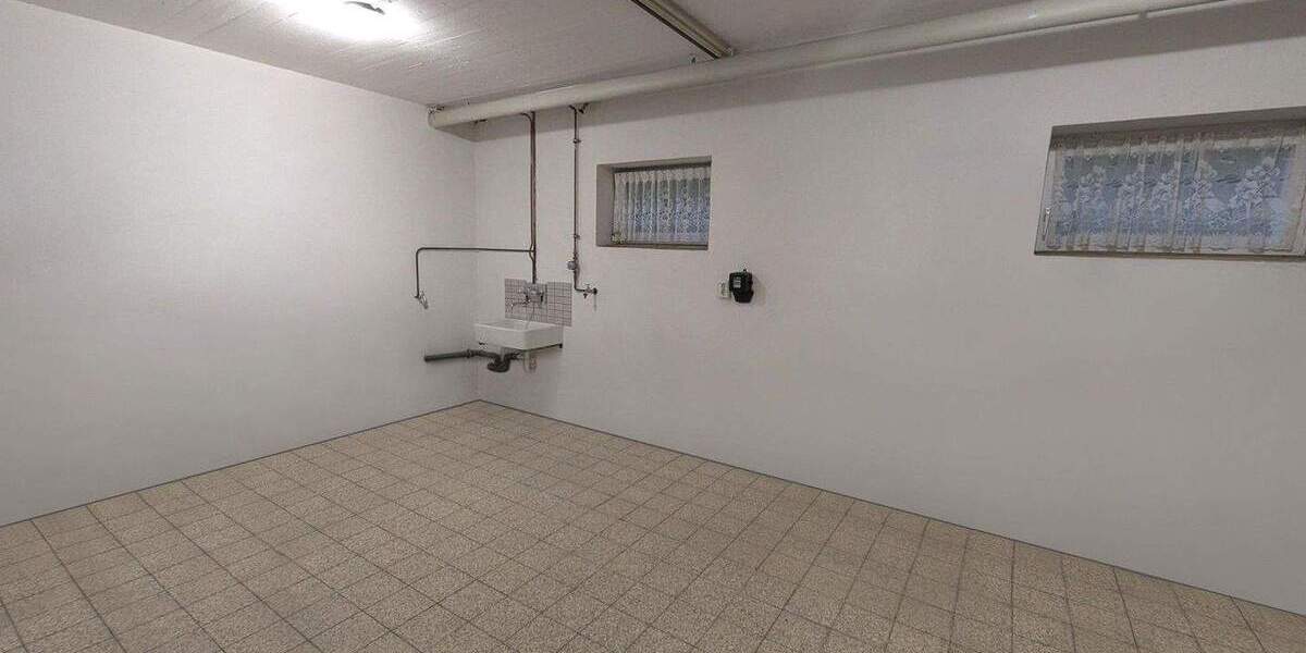Doppelhaushälfte Aachen-Brand Brand - 9 Zimmer, 235 m&sup2;, 698.000&euro; | Angebot:25724149