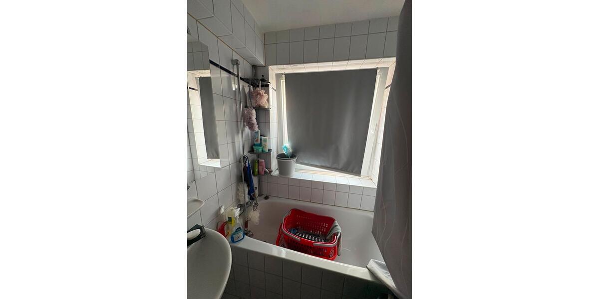 Etagenwohnung Düren Distelrath - 3 Zimmer, 68 m&sup2;, 169.000&euro; | Angebot:27096111