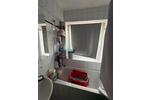 Etagenwohnung Düren Distelrath - 3 Zimmer, 68 m&sup2;, 169.000&euro; | Angebot:27096111