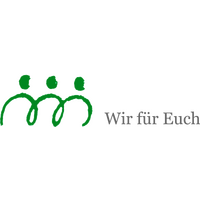 Pflegefachkraft (m/w/d) – Pflege von besonderer Güte! Wir für Euch GmbH Köln 50678