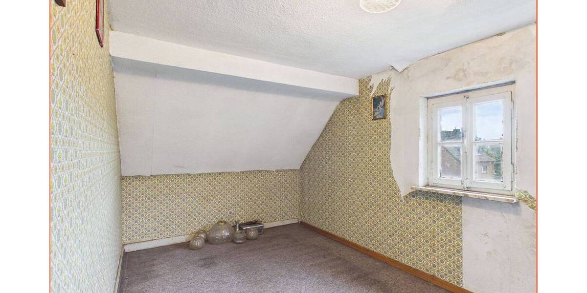 Doppelhaushälfte Heinsberg Oberbruch - 5 Zimmer, 117 m&sup2;, 169.000&euro; | Angebot:26739923