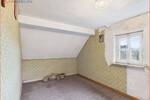 Doppelhaushälfte Heinsberg Oberbruch - 5 Zimmer, 117 m&sup2;, 169.000&euro; | Angebot:26739923