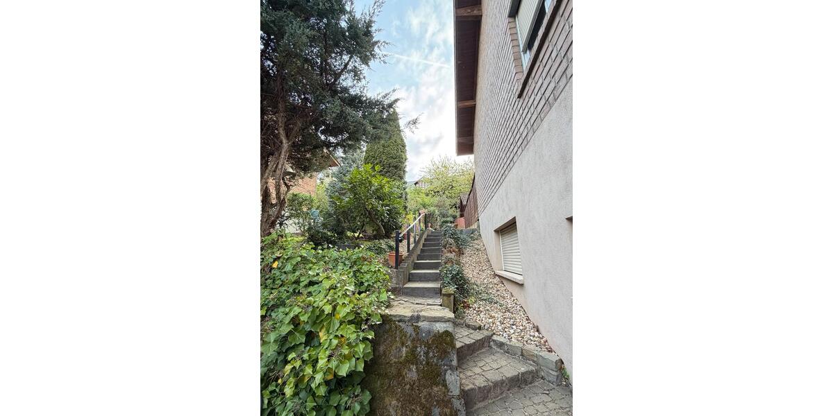 Einfamilienhaus Kreuzau - 5 Zimmer, 181 m&sup2;, 471.000&euro; | Angebot:26615028