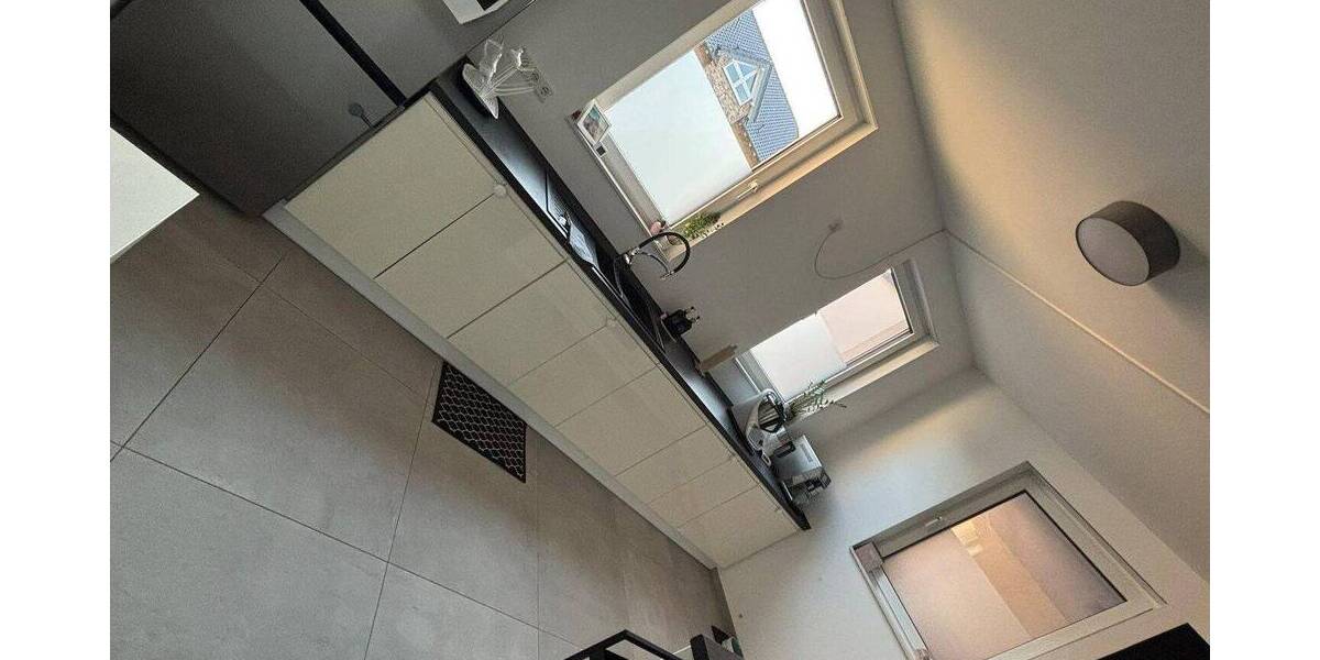 Etagenwohnung Merzenich - 3 Zimmer, 125 m&sup2;, 1.500&euro; | Angebot:26916869