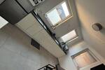 Etagenwohnung Merzenich - 3 Zimmer, 125 m&sup2;, 1.500&euro; | Angebot:26916869