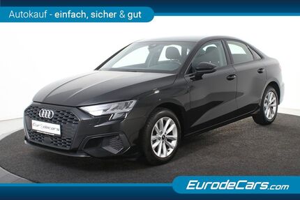 Audi A3 81.000 km 19.850 &euro; Herzogenrath 52134