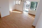Etagenwohnung Jülich - 2 Zimmer, 79 m&sup2;, 700&euro; | Angebot:25934337