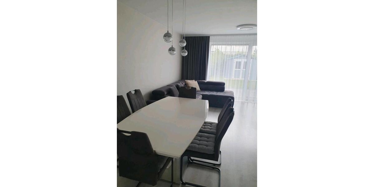 Einfamilienhaus Alsdorf - 550.000&euro; | Angebot:26153511