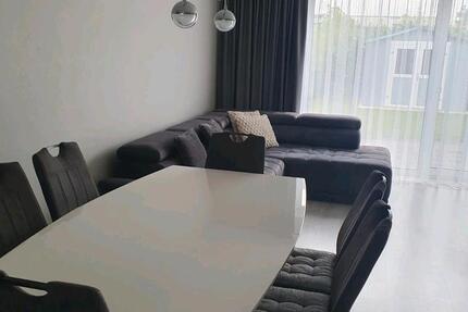 Haus Alsdorf - 550.000&euro; | Angebot:26153511