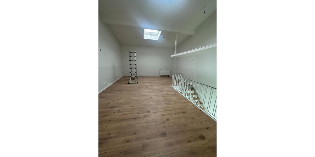 Gewerbeobjekt Stolberg (Rheinland) - 400&euro; | Angebot:26362149