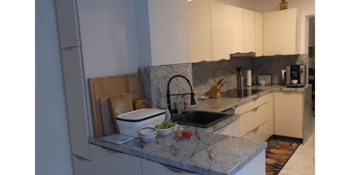 Doppelhaushälfte Linnich - 6 Zimmer, 124 m&sup2;, 310.000&euro; | Angebot:26652127