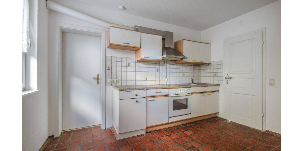 Mehrfamilienhaus, Wohnhaus Aachen Brand - 5 Zimmer, 246 m&sup2;, 795.000&euro; | Angebot:26176735