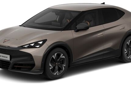 Cupra Tavascan 10.835 km 39.450 &euro; Düren 52351