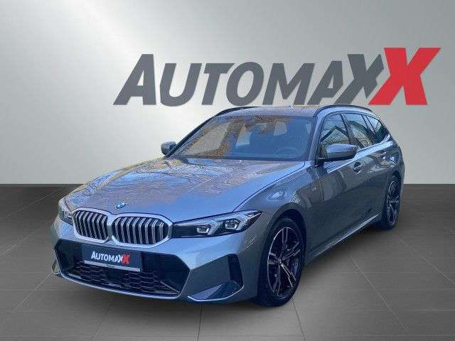 BMW 330 21.342 km 38.980 &euro; Aachen 52068