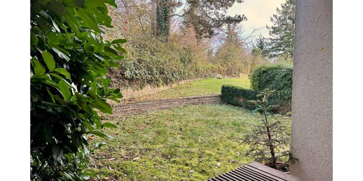 Etagenwohnung Aachen Aachen-Mitte - 3 Zimmer, 90 m&sup2;, 199.000&euro; | Angebot:25664769