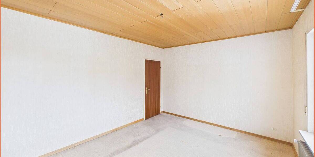 Einfamilienhaus Erkelenz-Lövenich Lövenich - 6 Zimmer, 115 m&sup2;, 269.000&euro; | Angebot:26127411