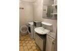 Etagenwohnung Düren Distelrath - 2 Zimmer, 50 m&sup2;, 730&euro; | Angebot:26690685