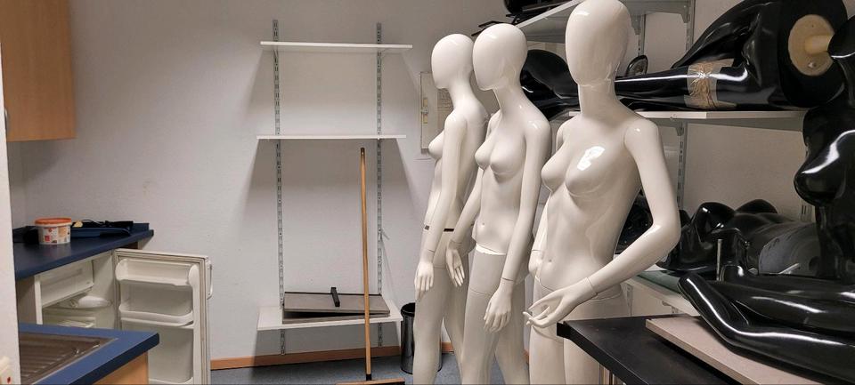 Gewerbeobjekt Jülich - 1.900&euro; | Angebot:26048513